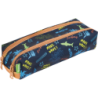 Trousse Sevan multicolore