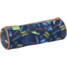 Trousse Sevan multicolore