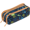 Trousse Sevan multicolore
