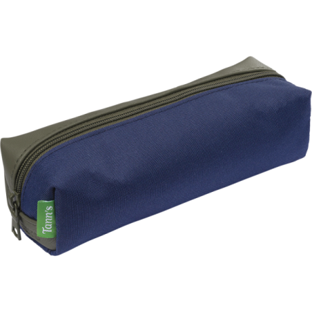 Trousse Esteban bicolore