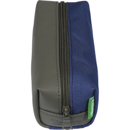 Trousse Esteban bicolore