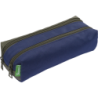 Trousse Esteban bicolore