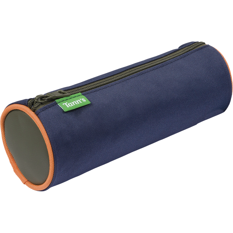Trousse Esteban bicolore