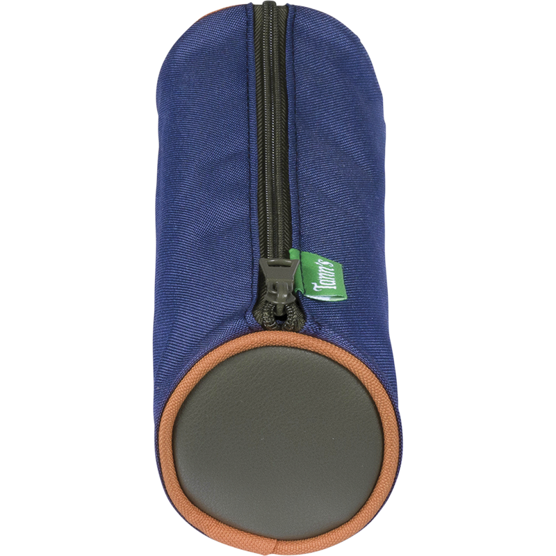 Trousse Esteban bicolore