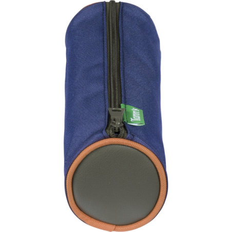 Trousse Esteban bicolore