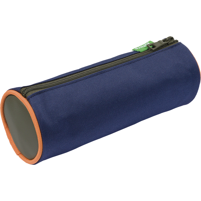 Trousse Esteban bicolore