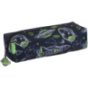 Trousse Ilyès bleue
