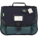 Sac à dos Lapine L'école des Tann's