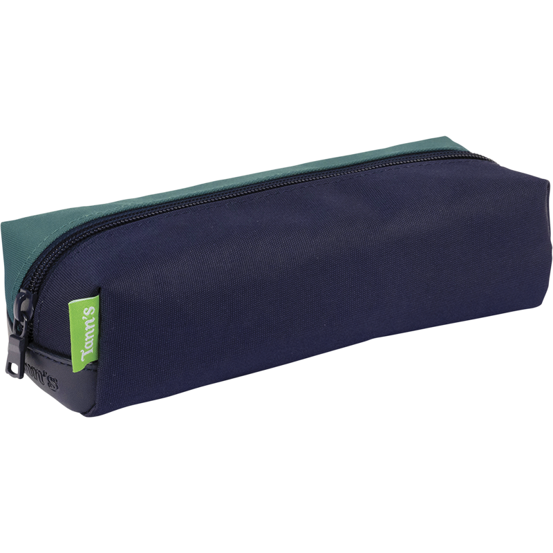 Trousse Jules bicolore