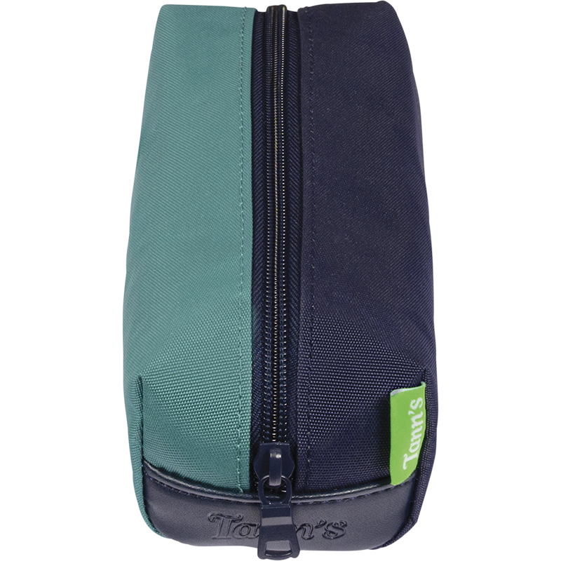 Trousse Jules bicolore