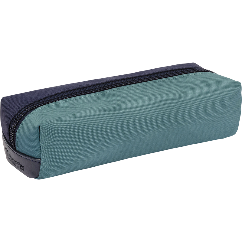Trousse Jules bicolore