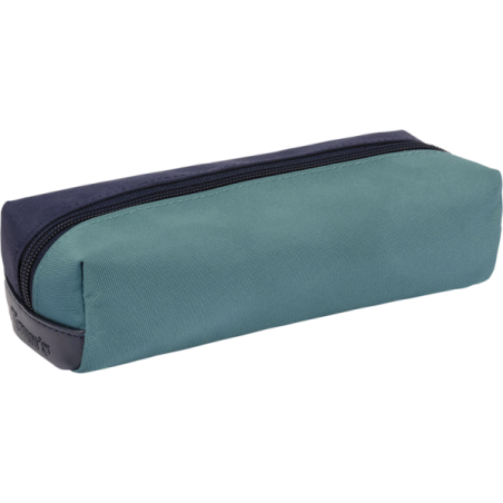 Trousse Jules bicolore