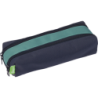 Trousse Jules bicolore