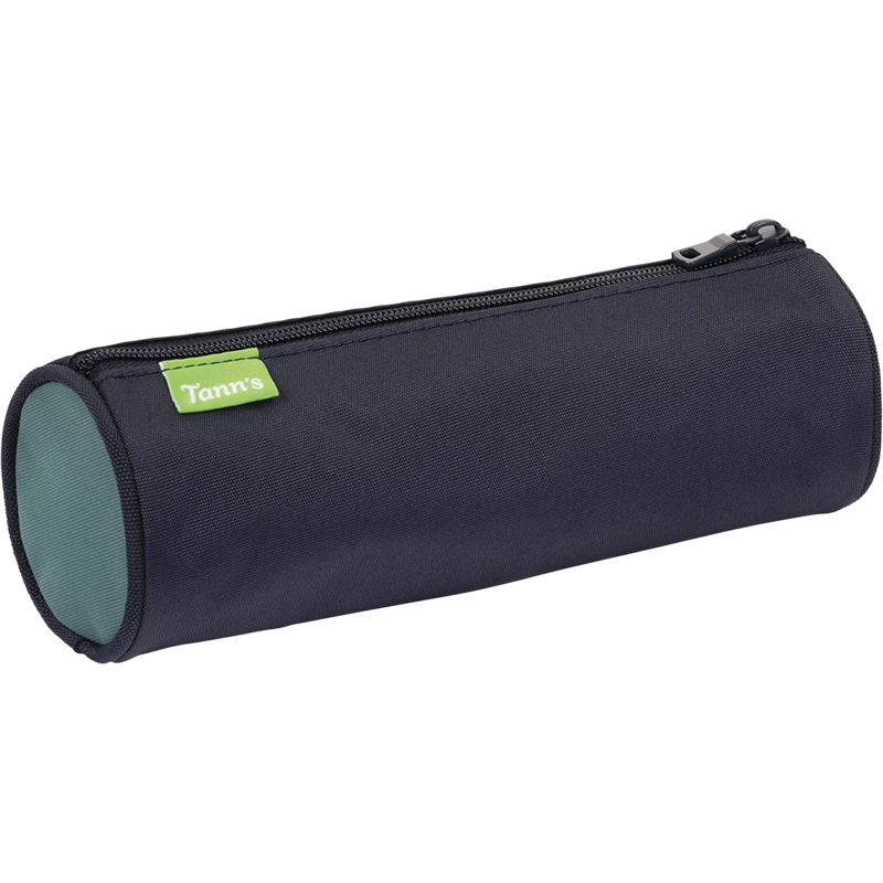 Trousse Jules bicolore
