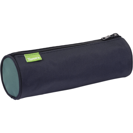 Trousse Jules bicolore
