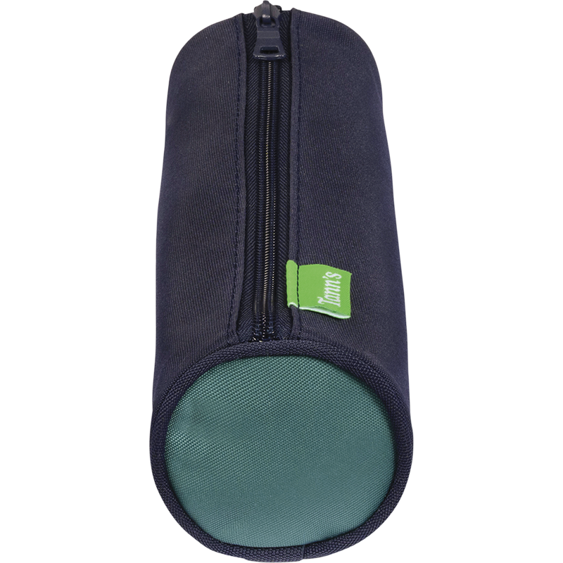 Trousse Jules bicolore