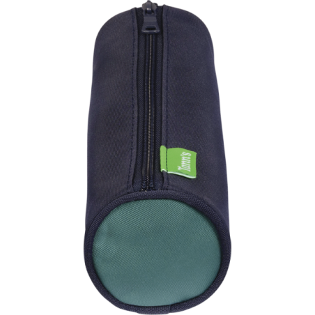 Trousse Jules bicolore