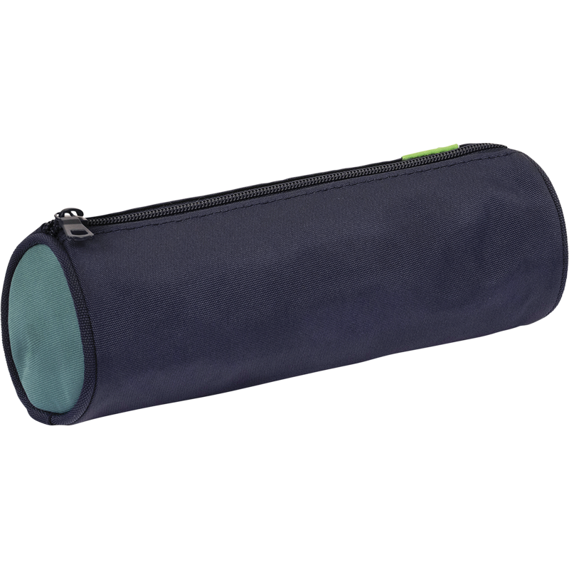 Trousse Jules bicolore