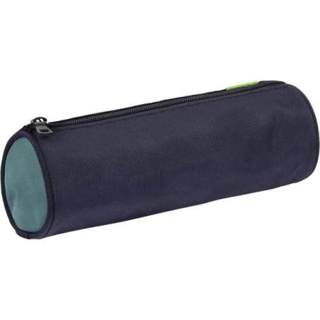 Trousse Jules bicolore