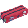 Trousse Antoine rouge
