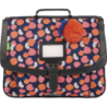 Cartable Sofia multicolore