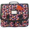 Cartable Sofia multicolore