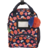 Sac à dos Sofia multicolore