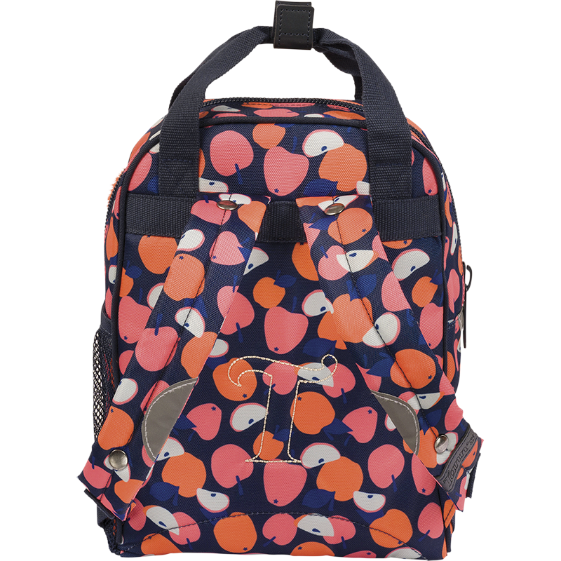 Sac à dos Sofia multicolore