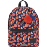 Sac à dos Sofia multicolore