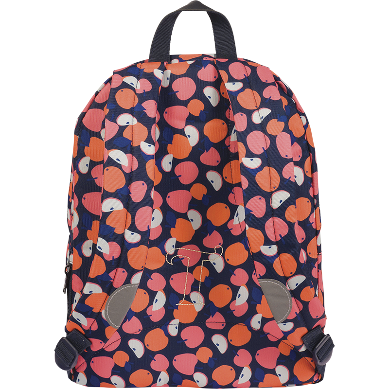 Sac à dos Sofia multicolore