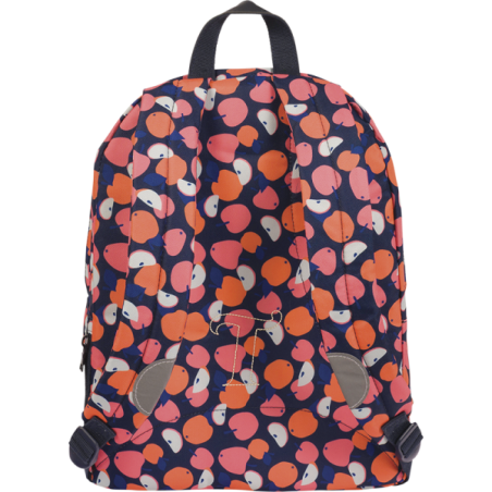 Sac à dos Sofia multicolore