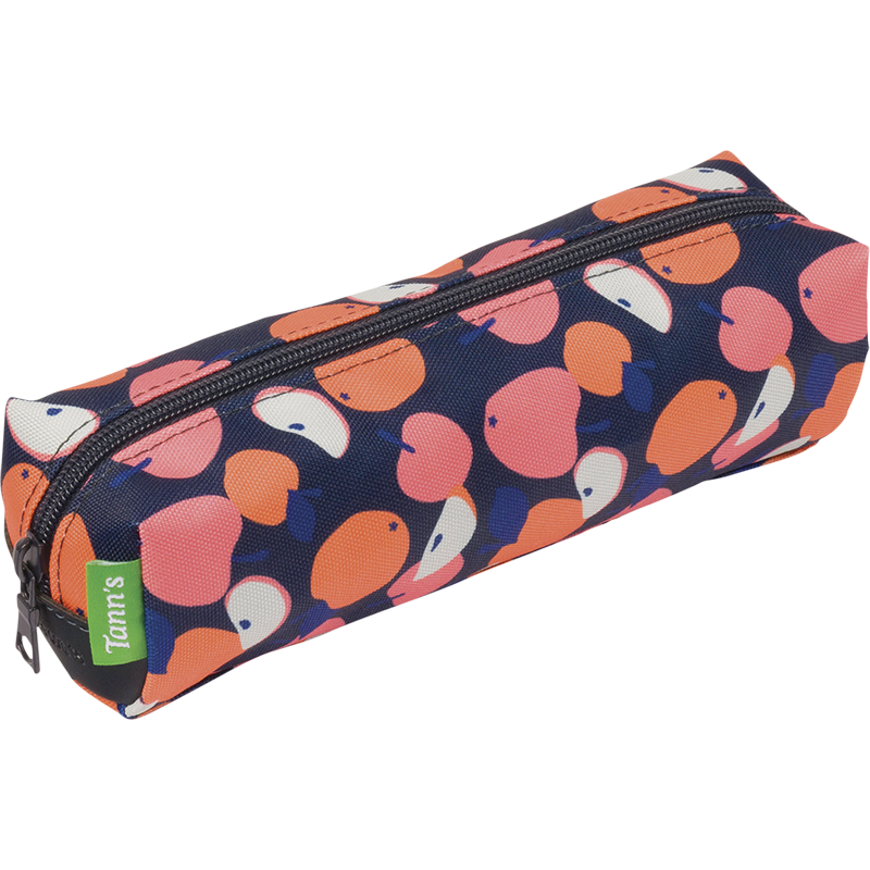Trousse Sofia multicolore