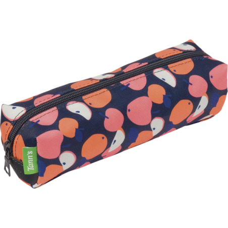 Trousse Sofia multicolore
