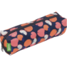 Trousse Sofia multicolore