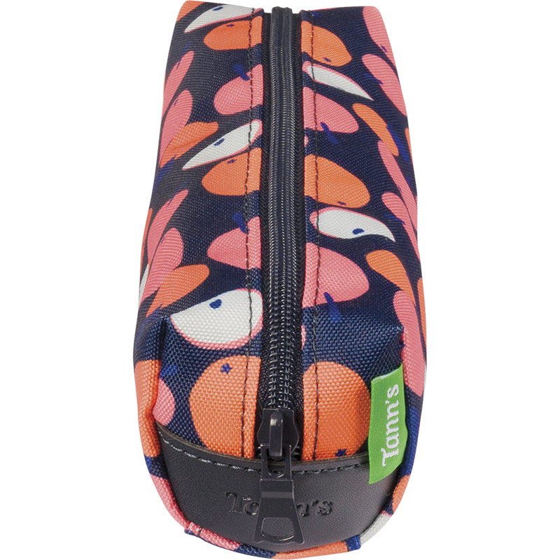 Trousse Sofia multicolore