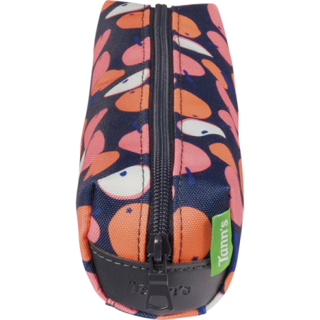 Trousse Sofia multicolore