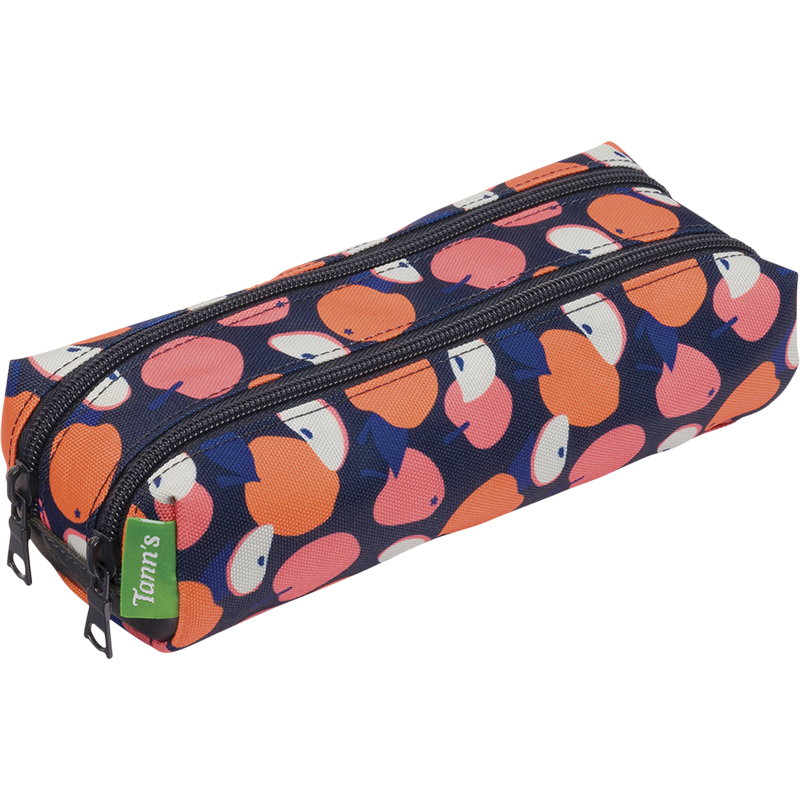 Trousse Sofia multicolore