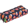Trousse Sofia multicolore