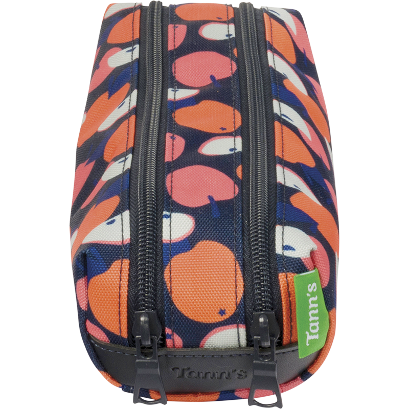 Trousse Sofia multicolore