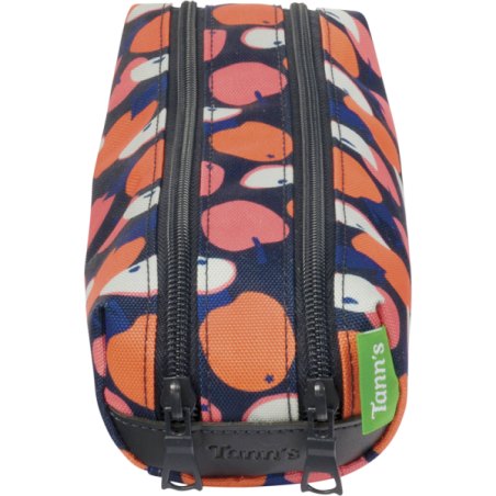 Trousse Sofia multicolore