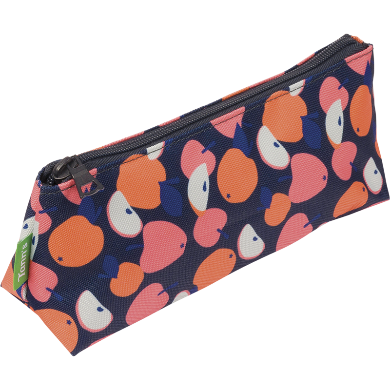 Trousse Sofia multicolore
