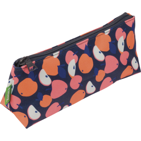 Trousse Sofia multicolore