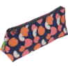 Trousse Sofia multicolore
