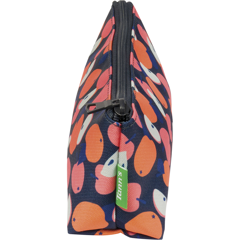 Trousse Sofia multicolore
