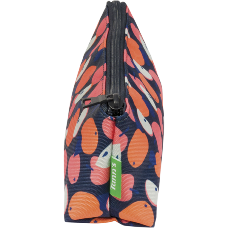 Trousse Sofia multicolore