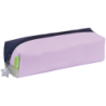 Trousse Lisa bicolore