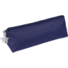 Trousse Lisa bicolore