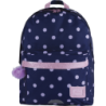 Sac à dos Romy bleu