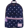 Sac à dos Romy bleu