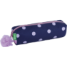 Trousse Romy bleue